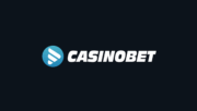 casinobet-casino-logo