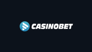 casinobet-casino-logo
