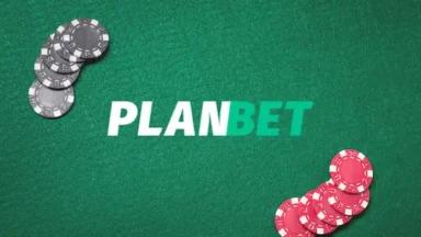 planbet_featured_image