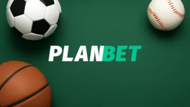 planbet_sport_featured_image