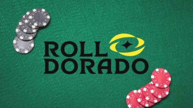 rolldorado featured image