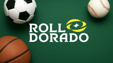 rolldorado sport featured image