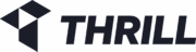 thrill logo