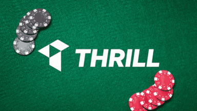 thrill featured image