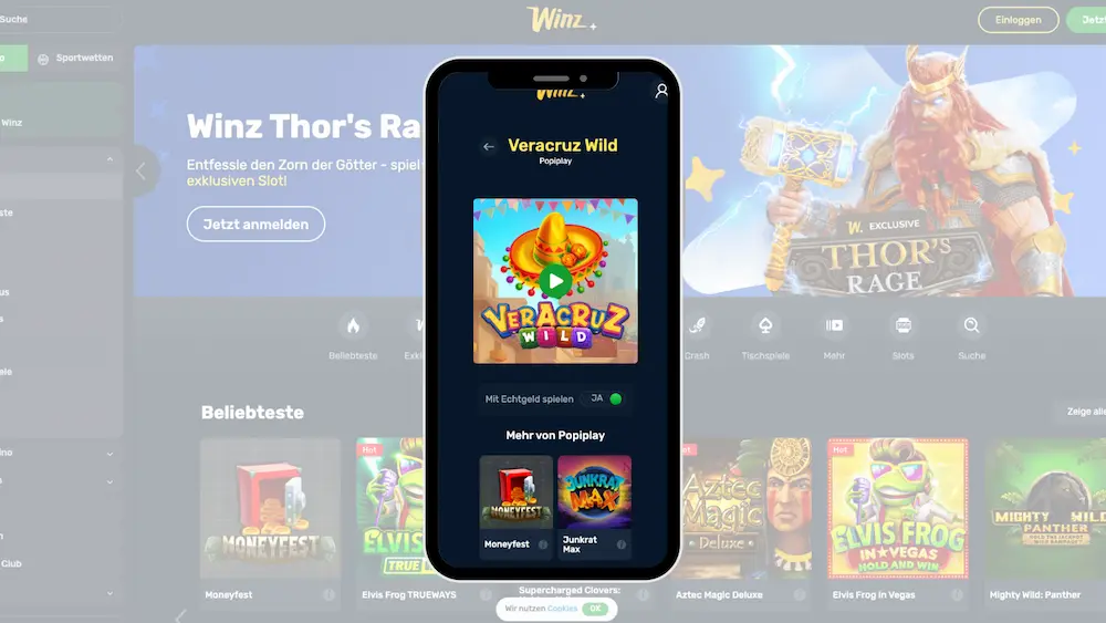 winz_phone_featured_image