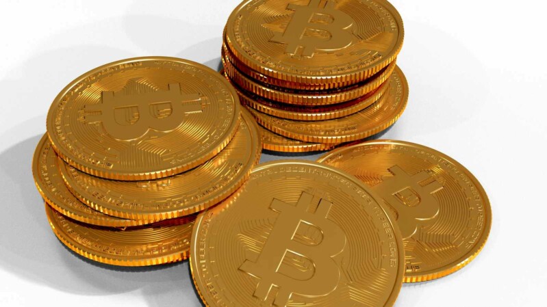 Treasury B.V.: Winklevoss-Brüder finanzieren Bitcoin-Investor Titelbild