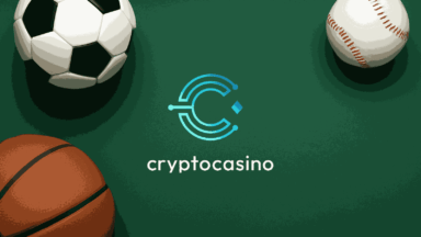 cryptocasino-sport-featured-image