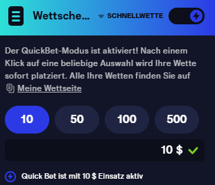 cryptocasino-sport-sportwette