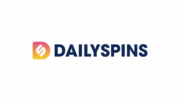dailyspins-featured-image-transparent
