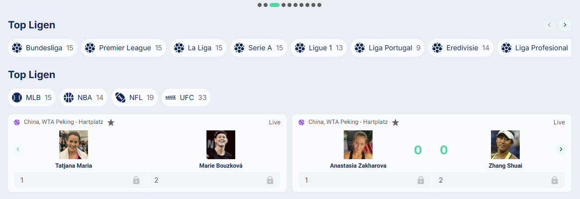 dailyspins-sportangebot