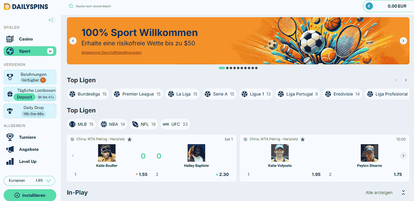 dailyspins-sportwetten