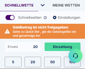 dailyspins-wette-platzieren