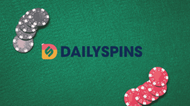 dailyspins_featured_image