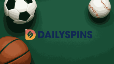 dailyspins_sport_featured_image