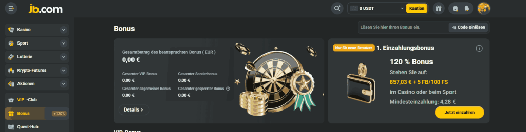 jb-bonusangebot