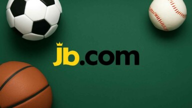 jb.com Sportwetten featured image