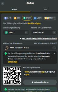 jb-einzahlungsfenster