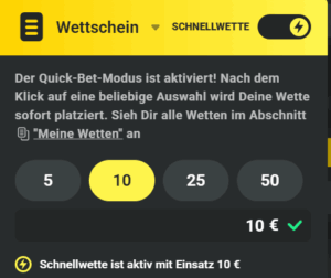 jb-sportwetten-wette-platzieren