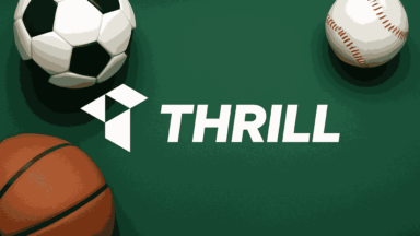 thrill sport featured image