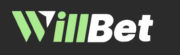 willbet logo