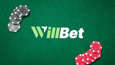 willbet featured image