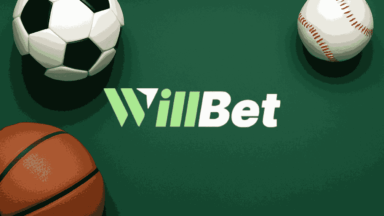 willbet sport featured image