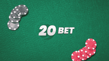 20bet-featured.image