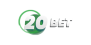 20bet-logo
