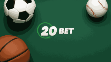 20bet_sport_featured_image