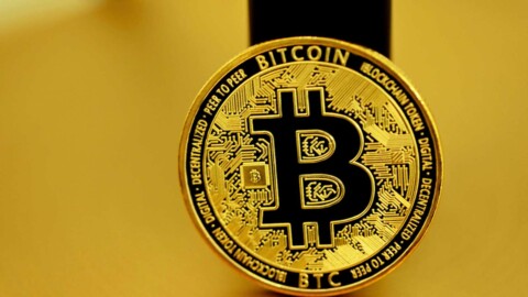 Bitcoin-Kurs steigt auf neues Allzeithoch von 126.198 US-Dollar Titelbild