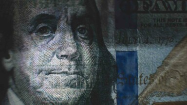 Darum ist Trumps Wahl des neuen FED-Chefs bullisch für Krypto Titelbild