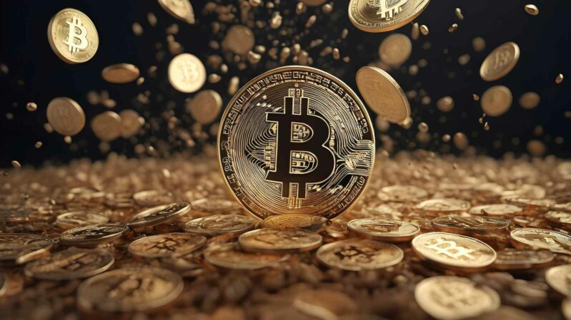 Galaxy Digital: Darum startet mit GalaxyOne eigene Krypto-Börse Titelbild