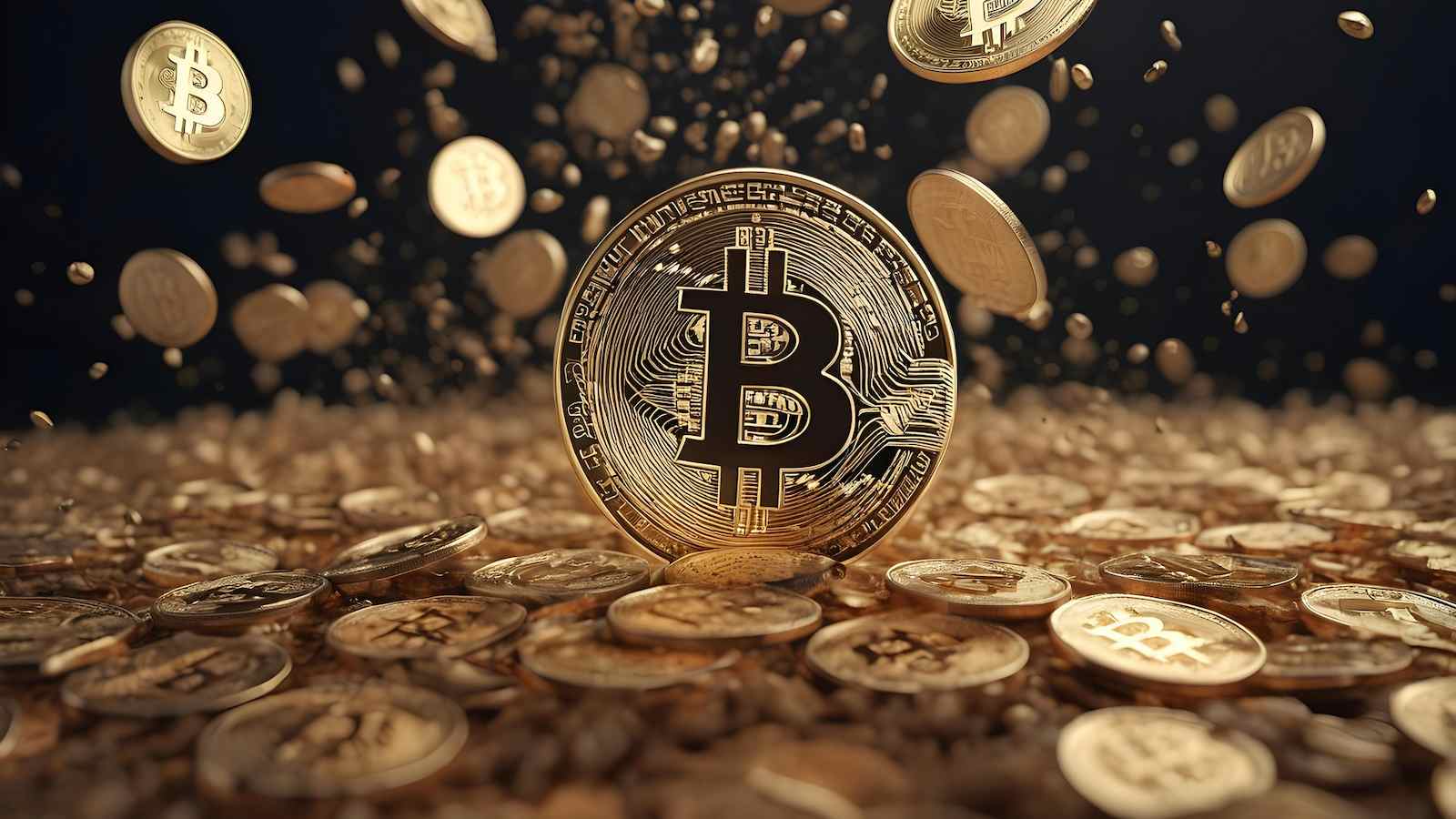 Galaxy Digital startet mit GalaxyOne eine eigene Krypto Exchange