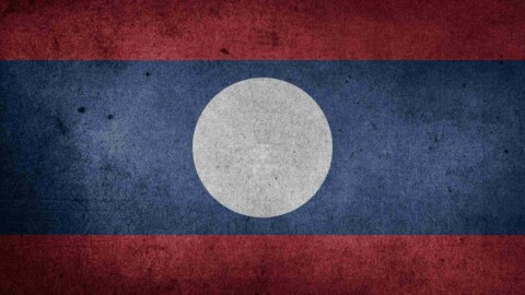 Laos m&ouml;chte Krypto-Minern ab 2026 den Strom kappen. Nachdem man die Branche 2021 zun&auml;chst gef&ouml;rdert hatte, m&ouml;chte man nun andere Industrien unterst&uuml;tzen. Krypto trage gemessen am Stromverbrauch zu wenig zum Wirtschaftswachstum des Landes bei. Deshalb m&ouml;chte man fortan lieber die Automobilbranche, KI oder die Metallindustrie st&auml;rken. Nach Angaben der Regierung k&ouml;nnten sich in Laos derzeit bis zu 75.000 ASICs am Bitcoin-Netzwerk beteiligen. Titelbild