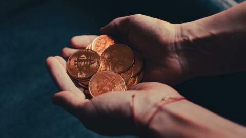 Mt. Gox verzögert Rückzahlung von 35.000 BTC bis 2026 Titelbild