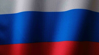 Russland legalisiert Bitcoin-Zahlungen im Außenhandel Titelbild