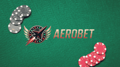 aerobet_featured_image