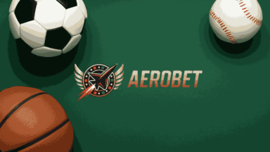 aerobet_sport_featured_image