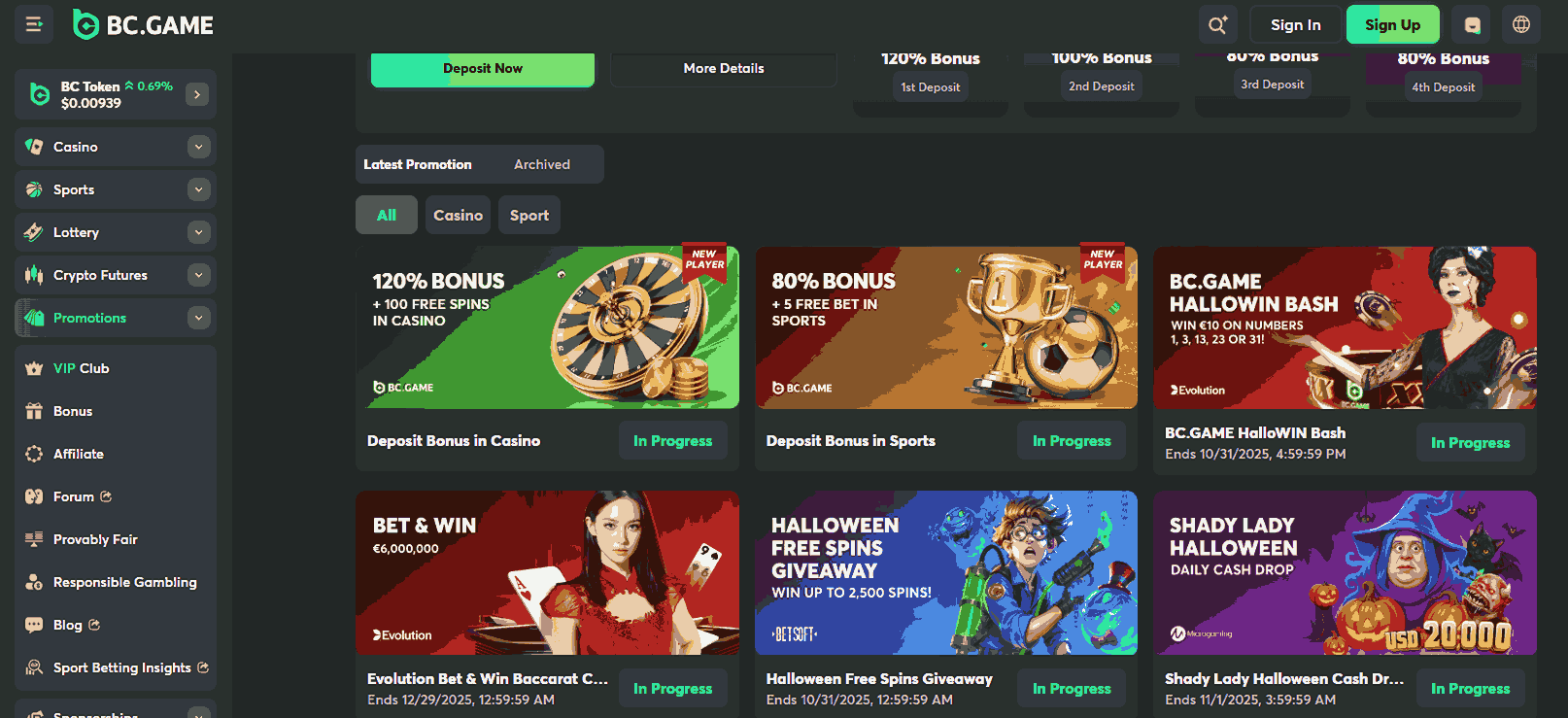 bc-halloween-aktionen