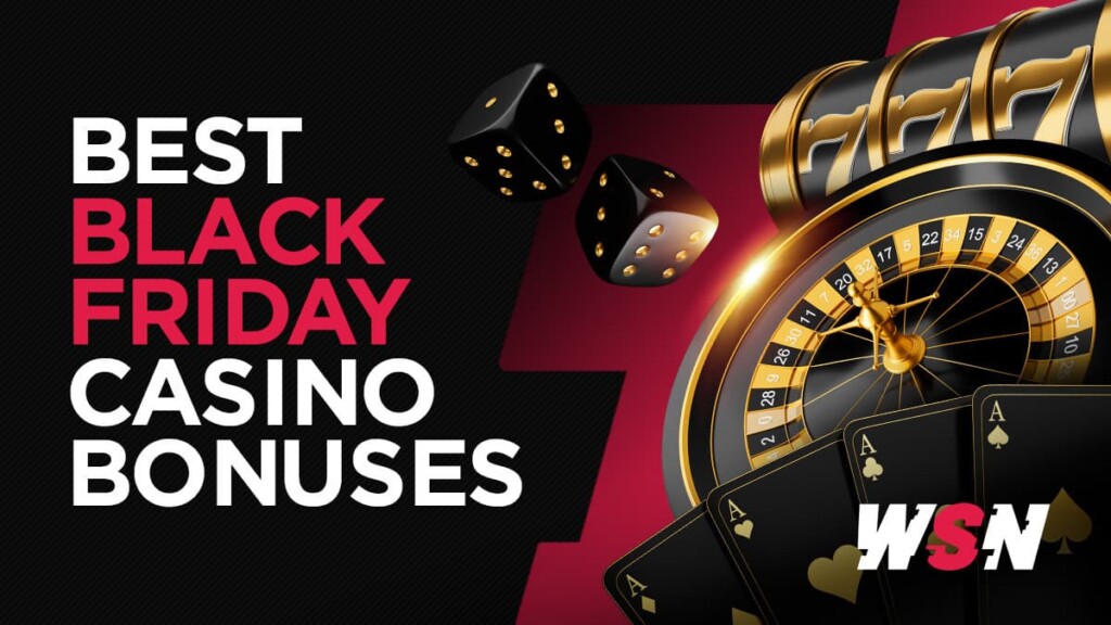 best-black-friday-casino-bonuses-2025