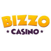 bizzo-casino-logo