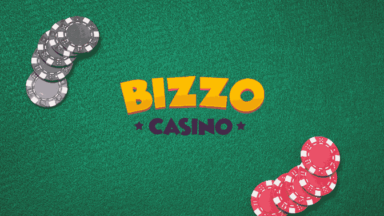 bizzo-casino_featured_image