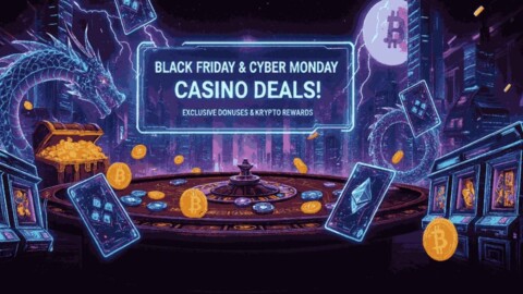 black-friday-cyber-monday-featured-image