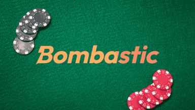 bombastic_featured_image