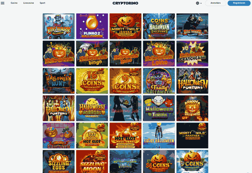 cryptorino-halloween