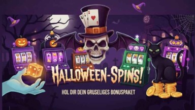 halloween-wetten-featured-image