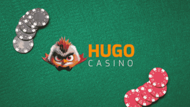 hugo-casino_featured_image