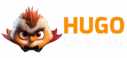 logo-hugo-casino