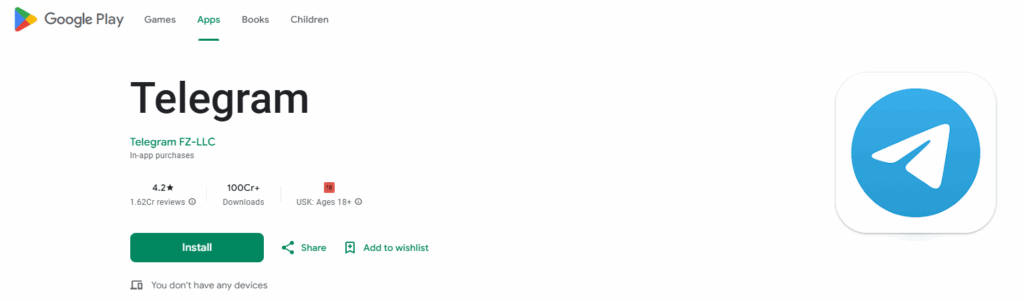 telegram-app-download