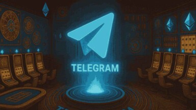 telegram-featured-image